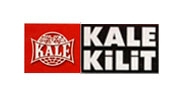 kale logo
