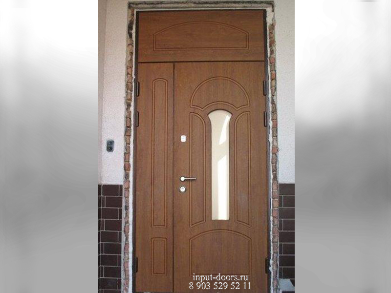metallicheskie dveri 15