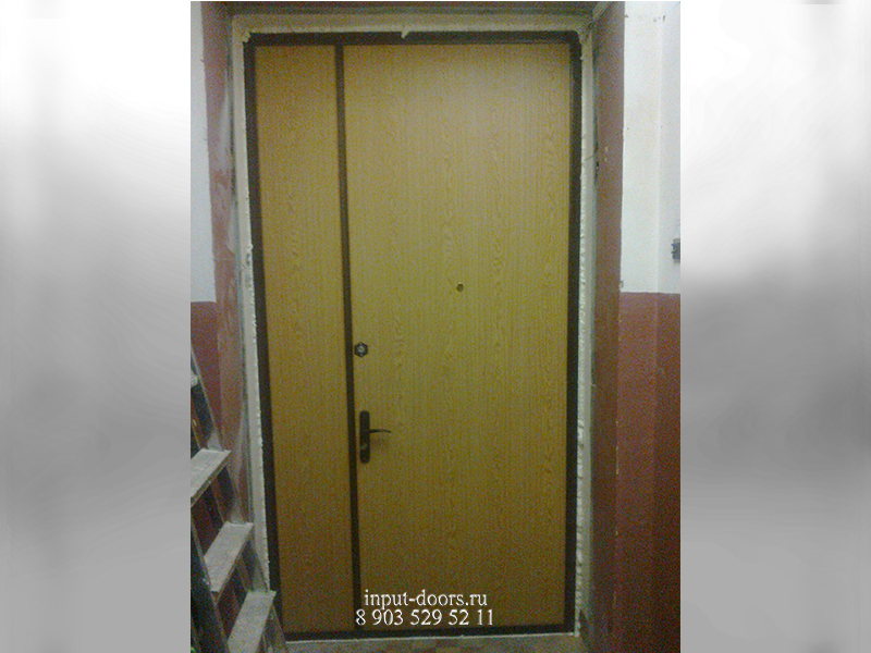 metallicheskie dveri 29
