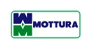 mottura logo